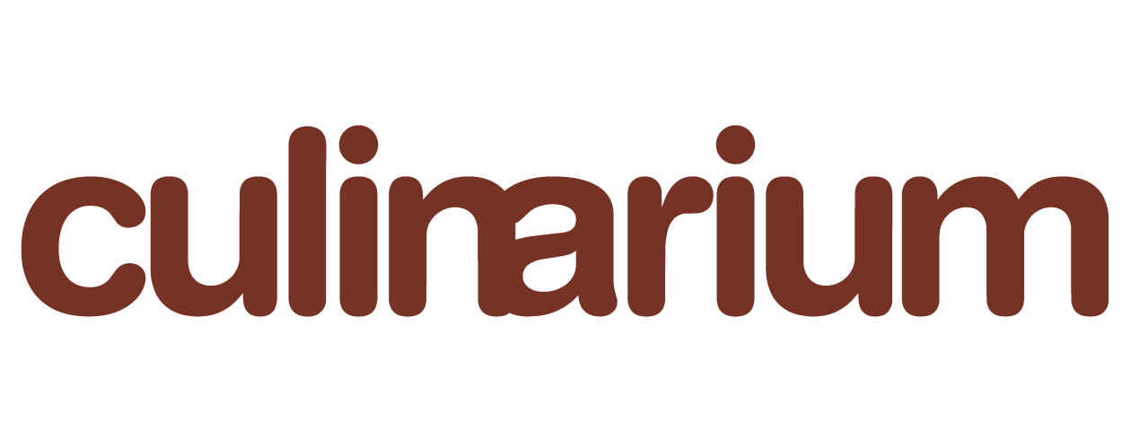 Logos-Colaboradores-Ana-Viu-02