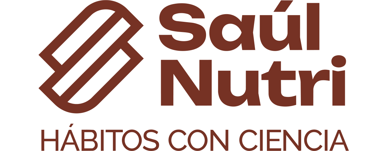 Logos-Colaboradores-Ana-Viu-03